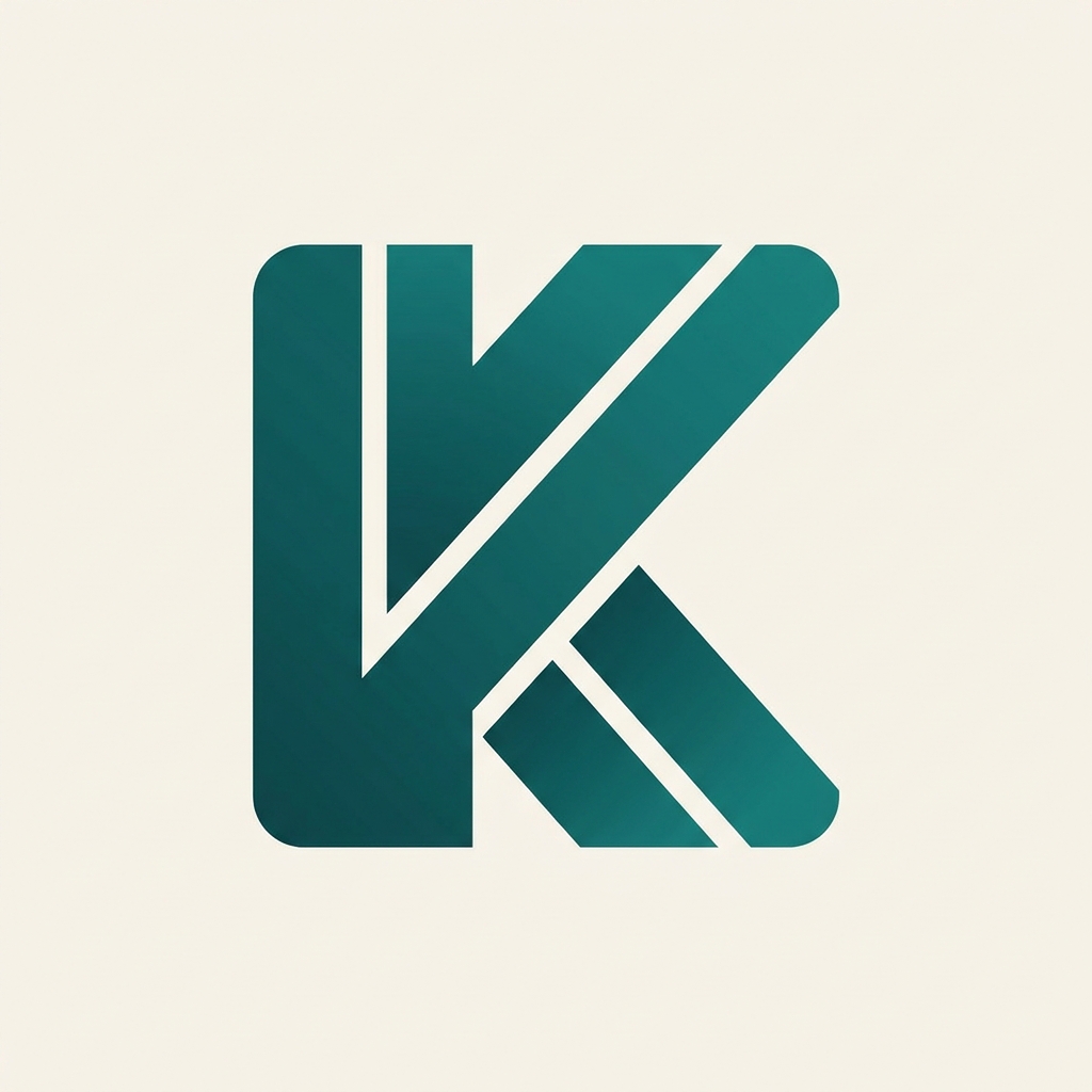 Kiraya Manager logo